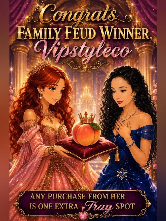 kate spade Handbags - 🎉 Family Feud Winner Vipstyleco No Theme Share Show🥰